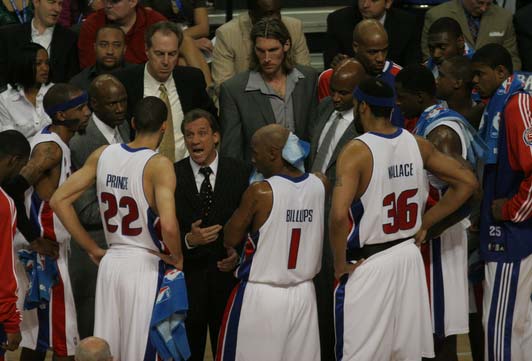 比提升到 比提升到