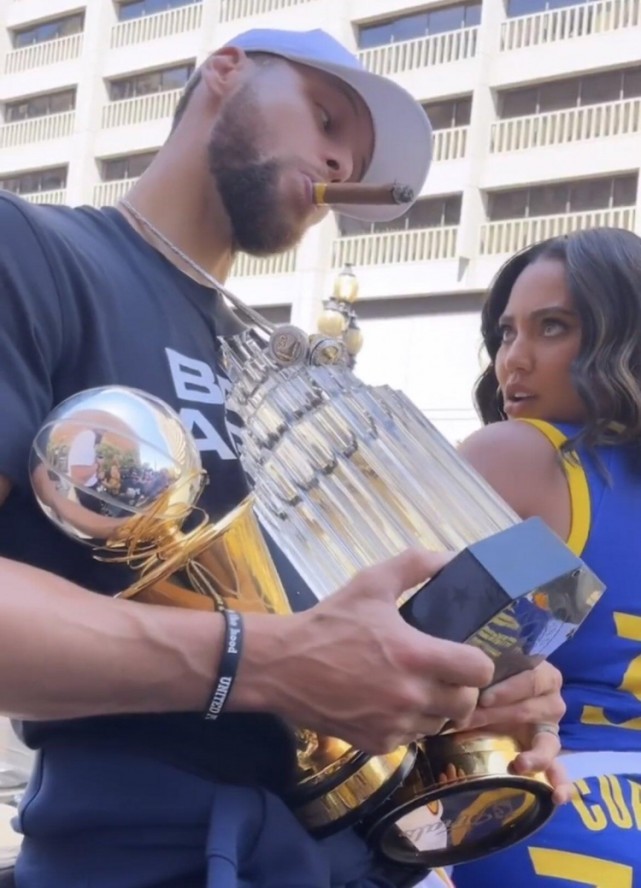 非不可撼动 非不可撼动