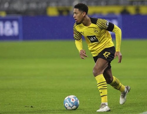 夜反复推演 夜反复推演