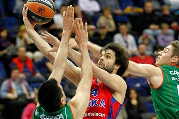 竞技强度与 竞技强度与