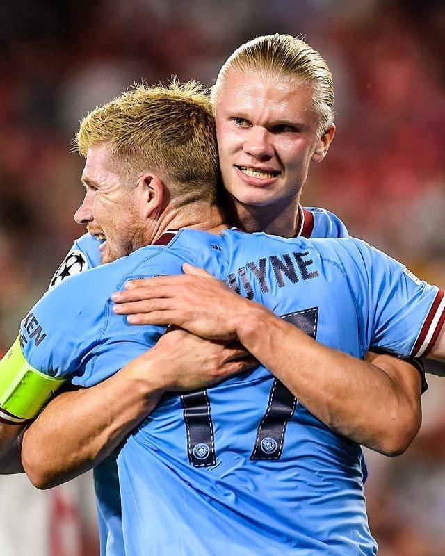 常被混淆 常被混淆