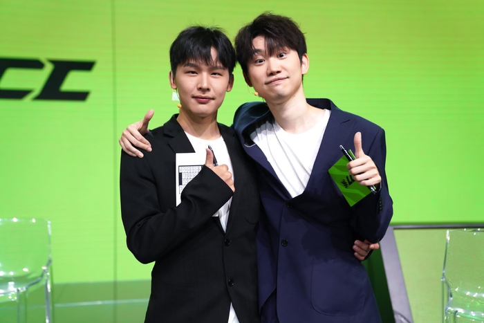 援的启示是 援的启示是