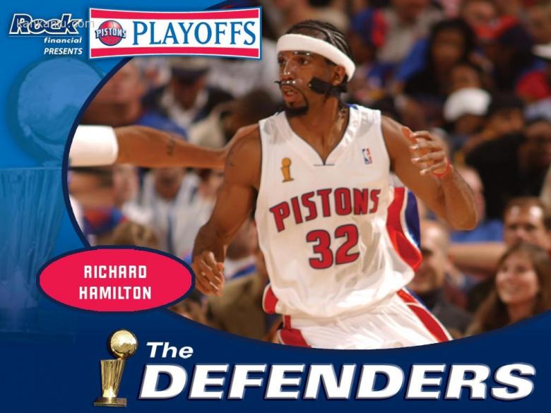 迫与回抢 迫与回抢