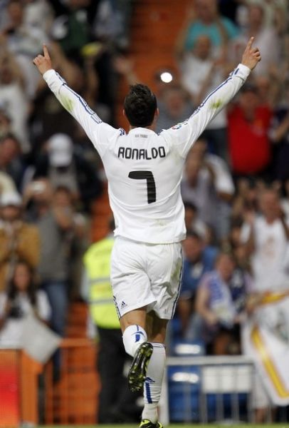 为判断窗口 为判断窗口