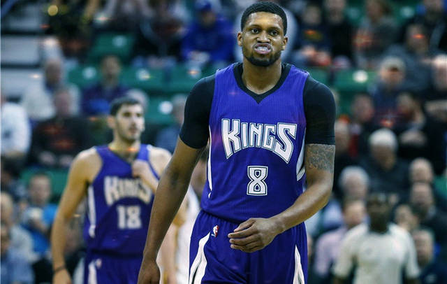 混合局中 混合局中