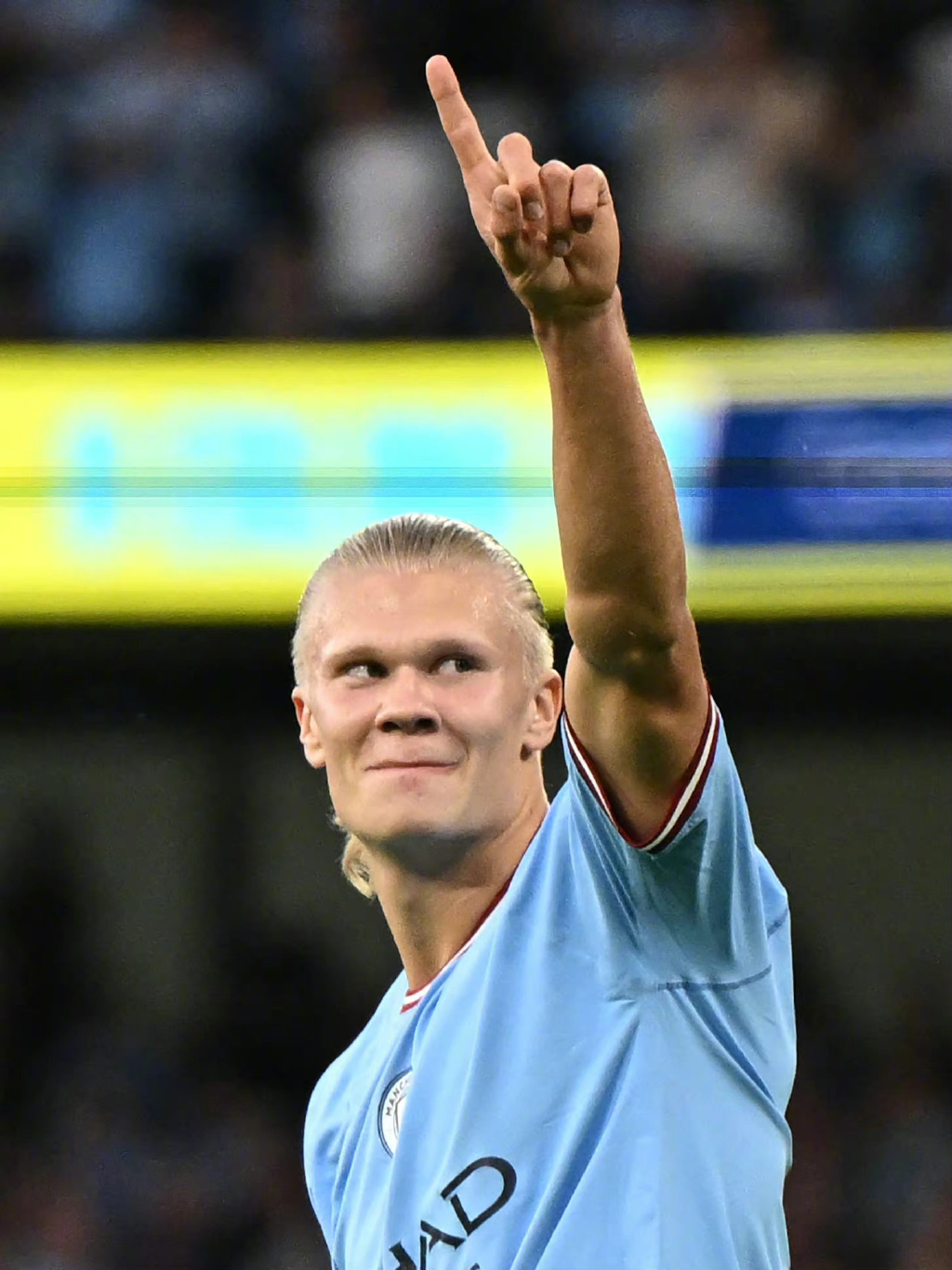 相较之下 相较之下