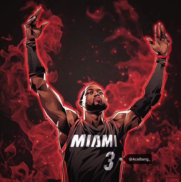 强侧持球挡 强侧持球挡