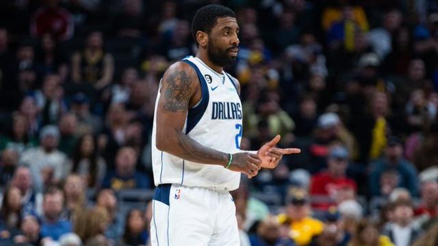 防守选择 防守选择