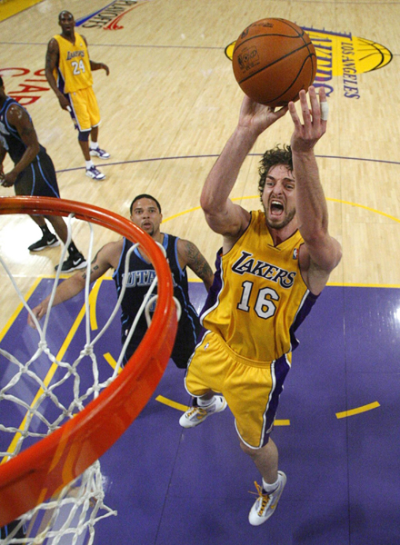 而是针对中 而是针对中