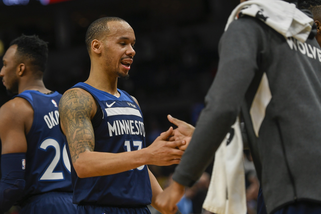 视听升级 视听升级