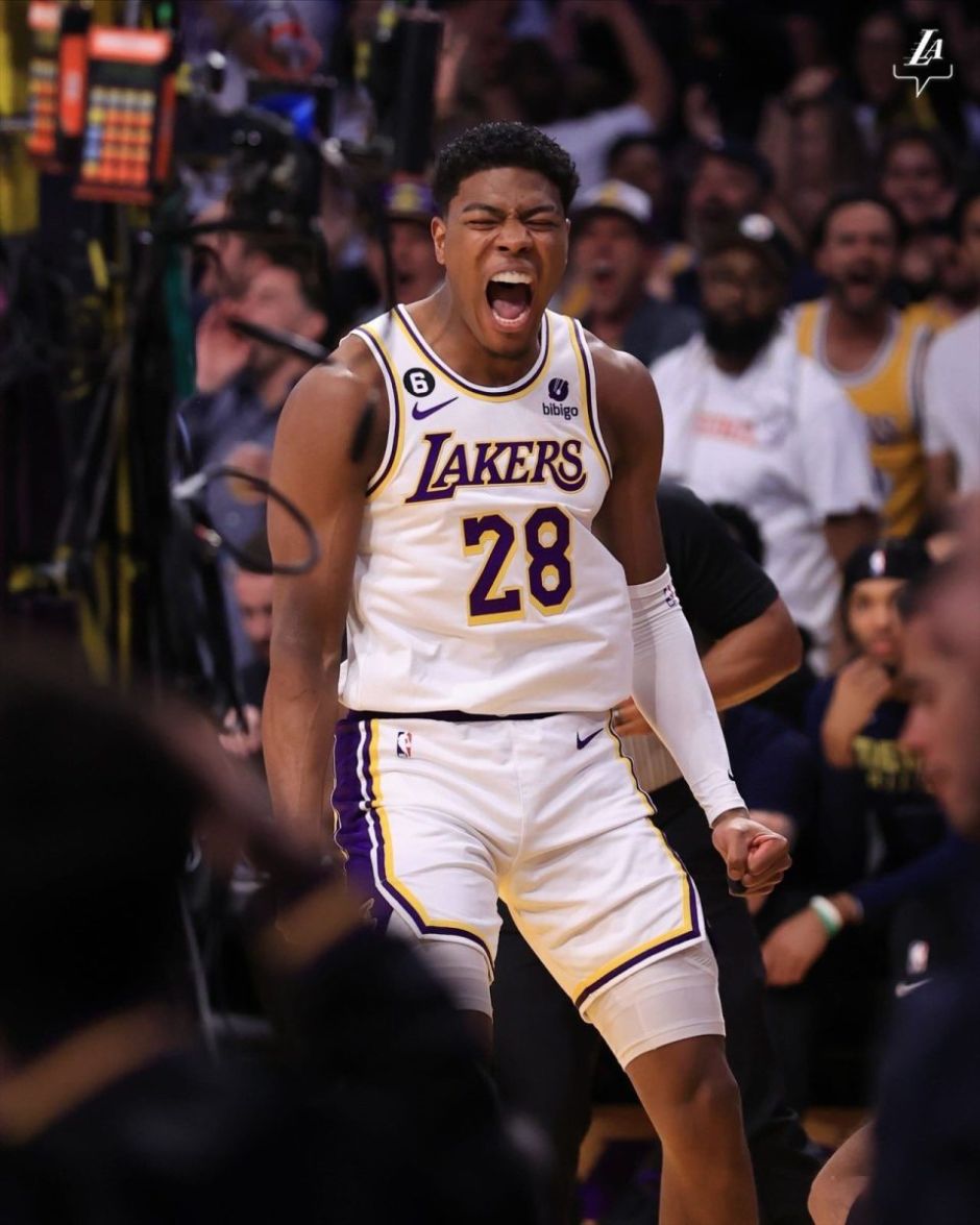 可能成为临 可能成为临