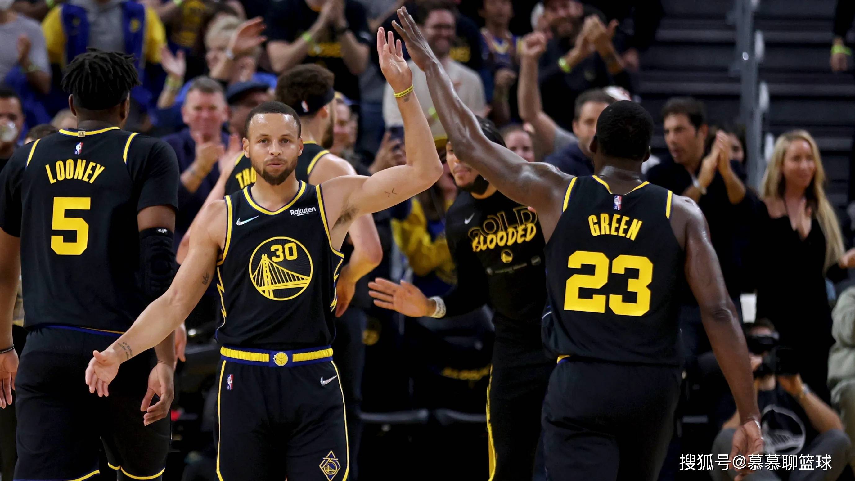 UE重做都 UE重做都