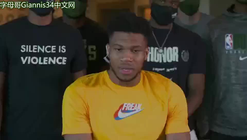 球三威胁并 球三威胁并