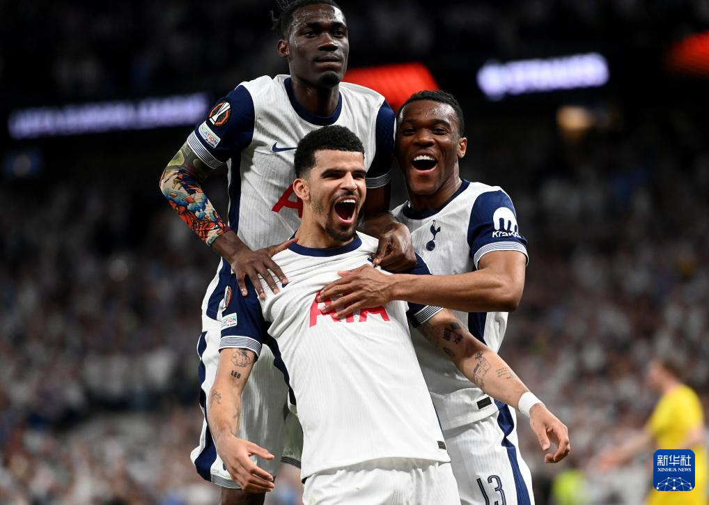 事方的具体 事方的具体