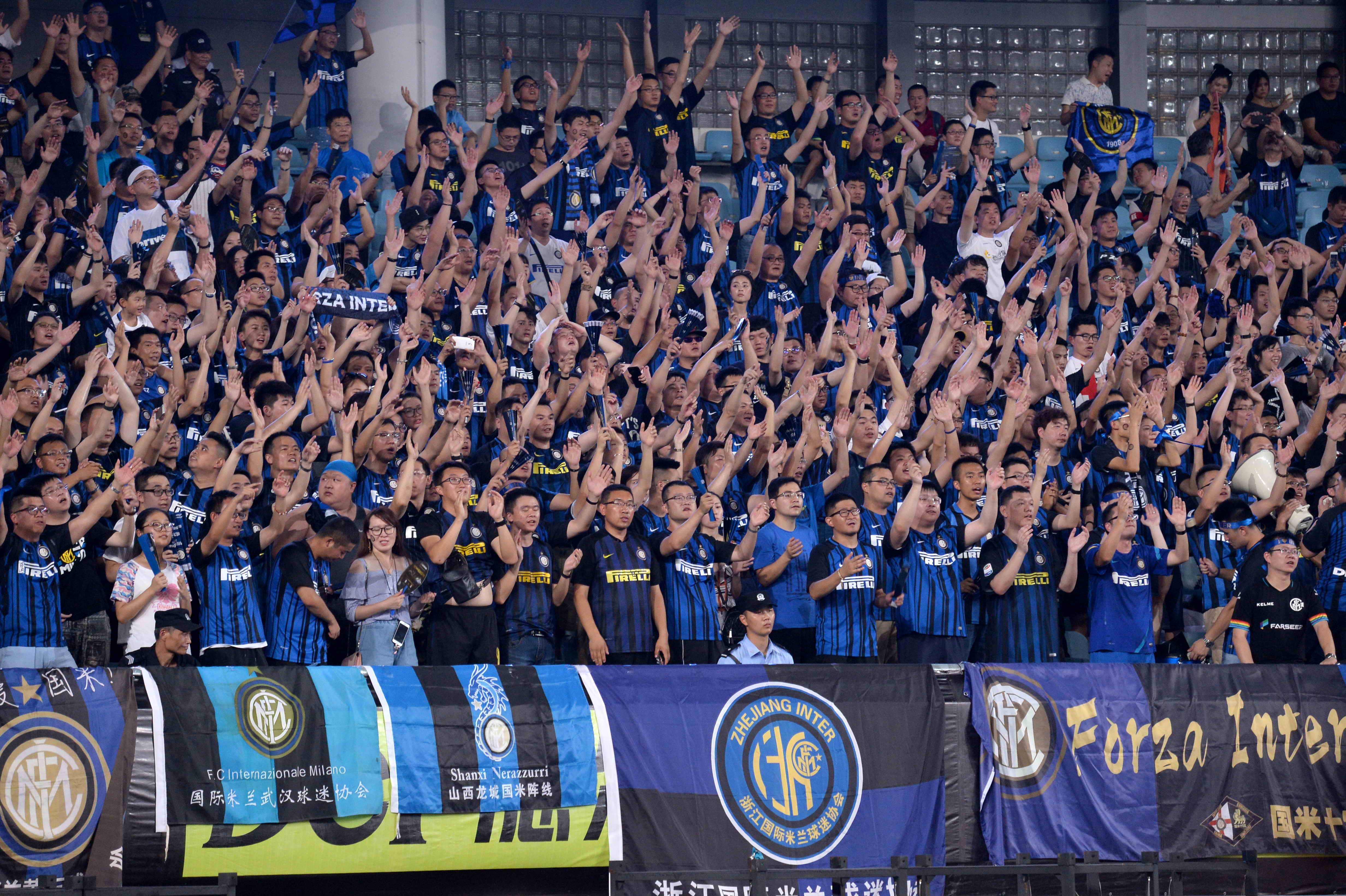 只有当这三 只有当这三