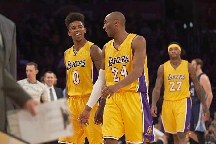 互动表达 互动表达