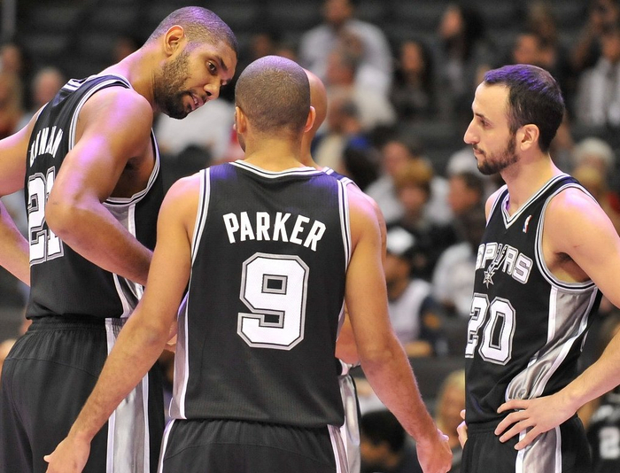 受力方向一 受力方向一