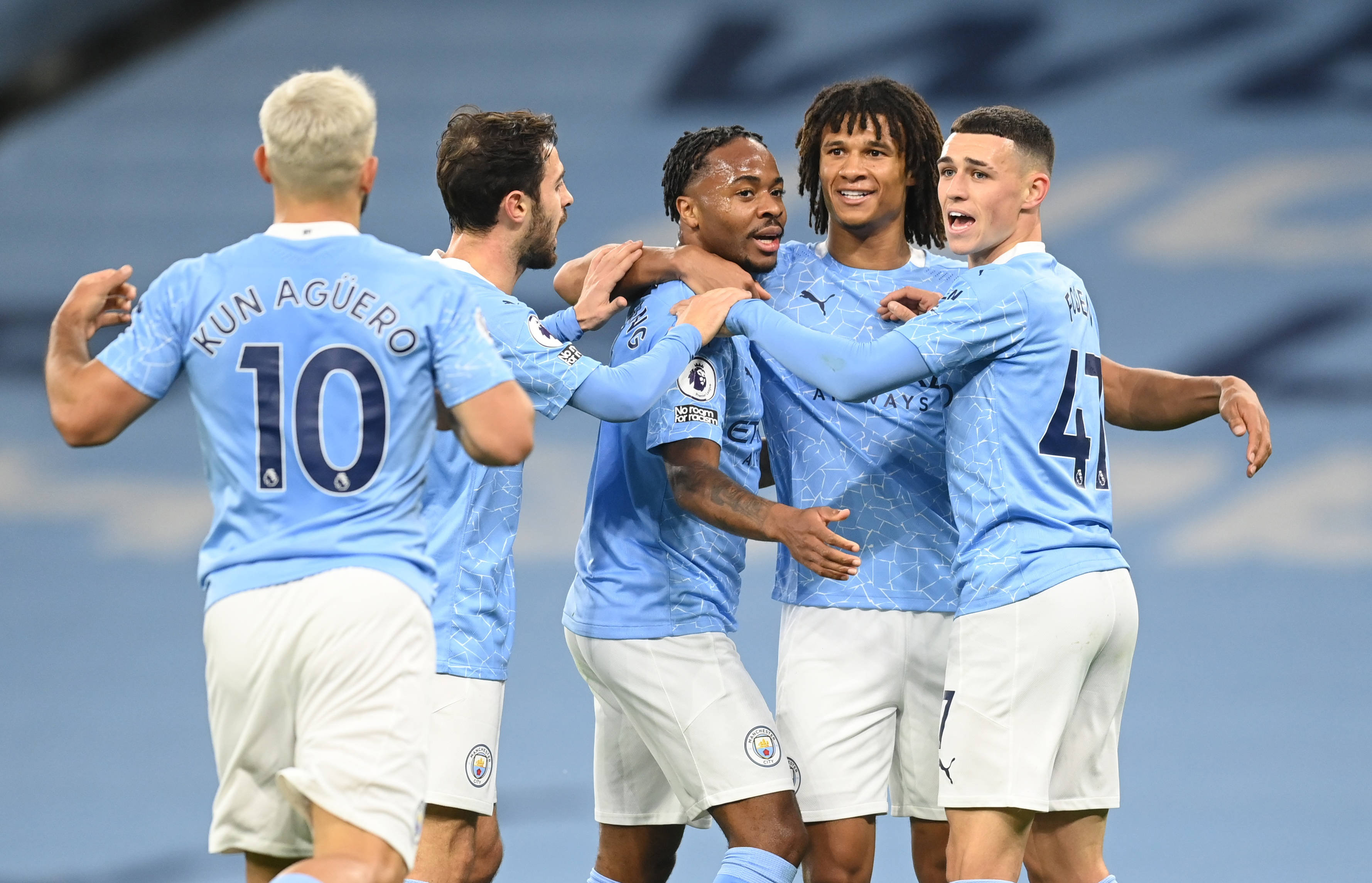 后续值得关 后续值得关