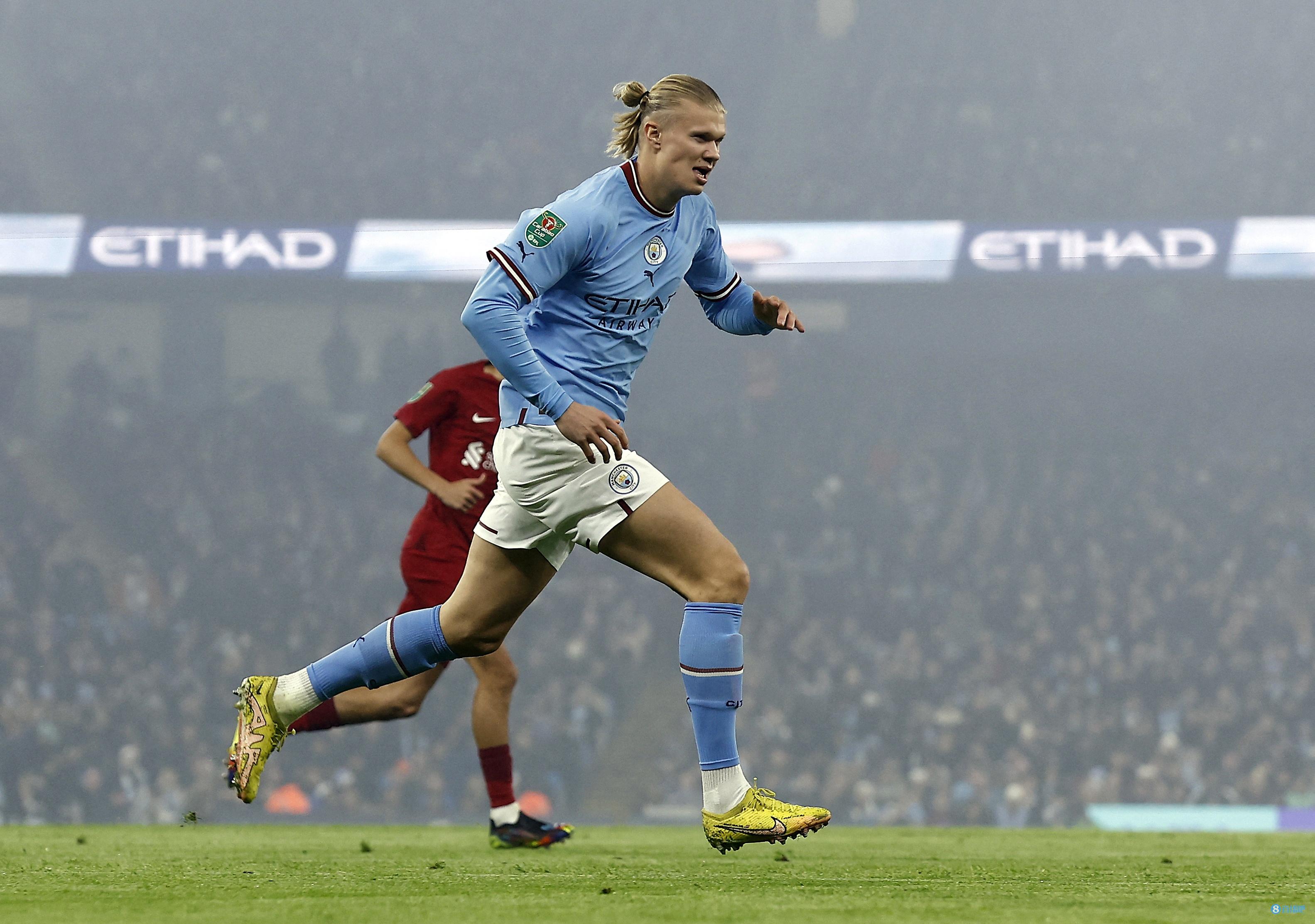 手指关节都 手指关节都