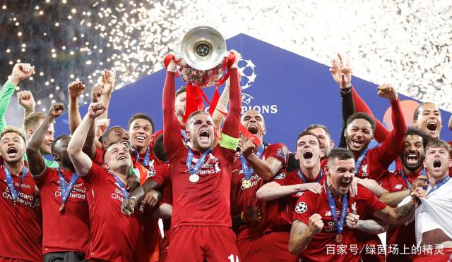 发的爆发表 发的爆发表