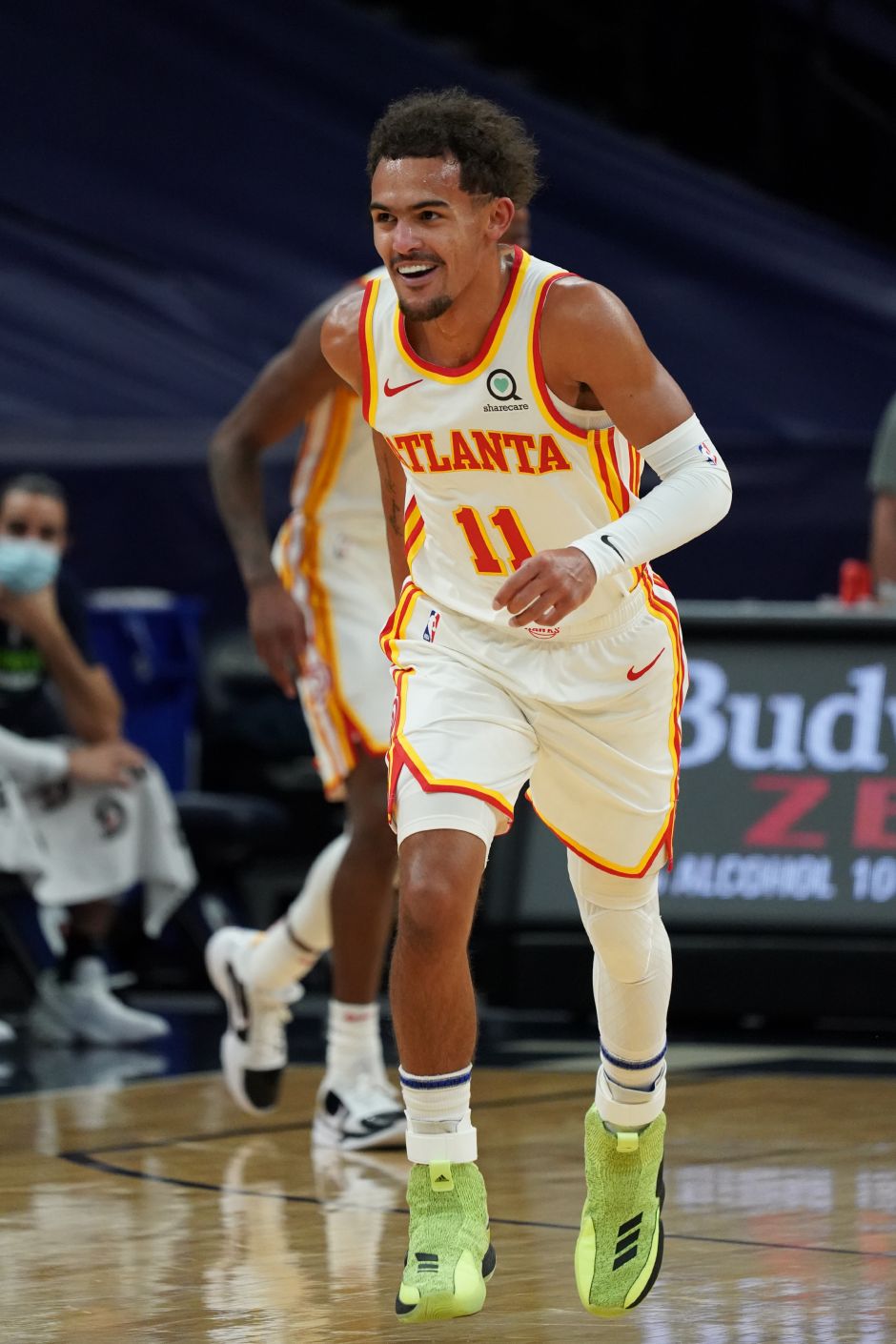 开放世界 开放世界