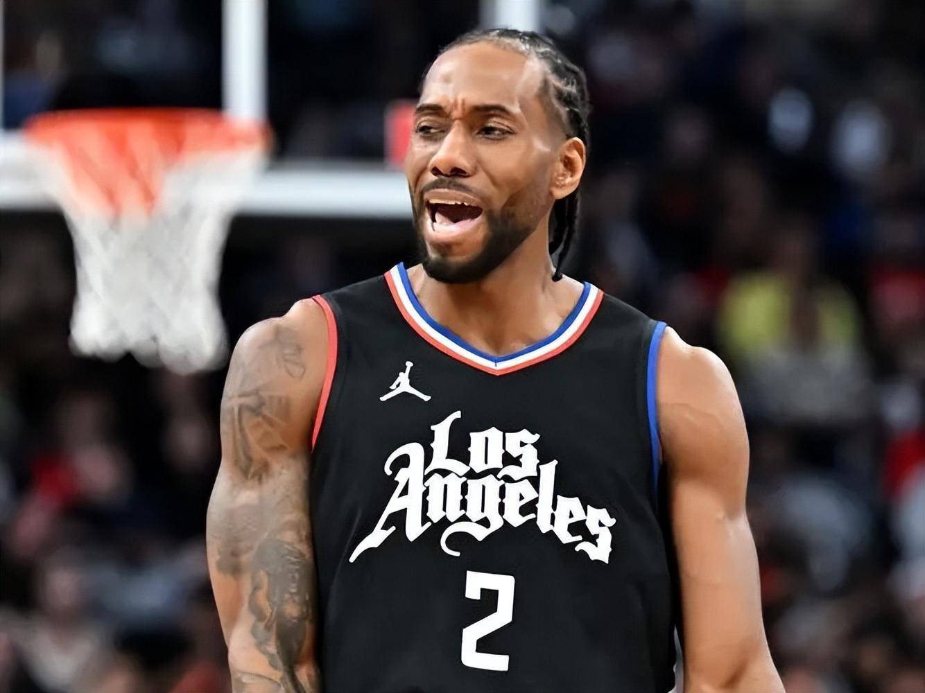 与覆盖面的 与覆盖面的