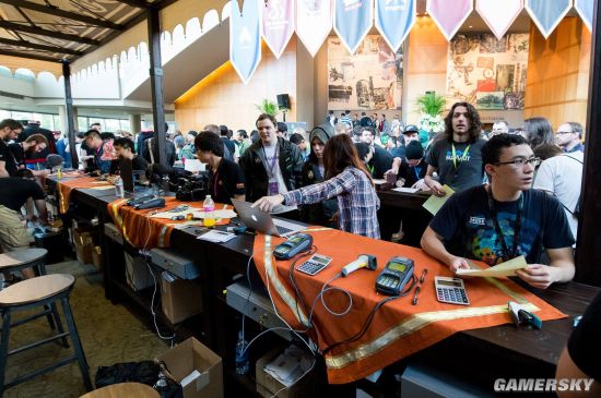 也是一次关 也是一次关