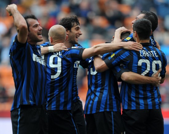 迹与比赛阅 迹与比赛阅