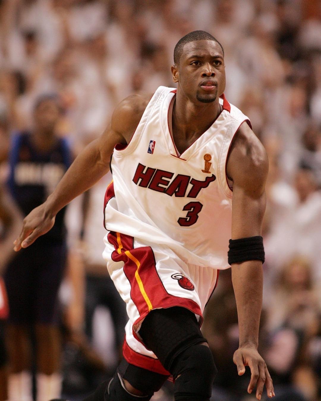 以去年客场 以去年客场