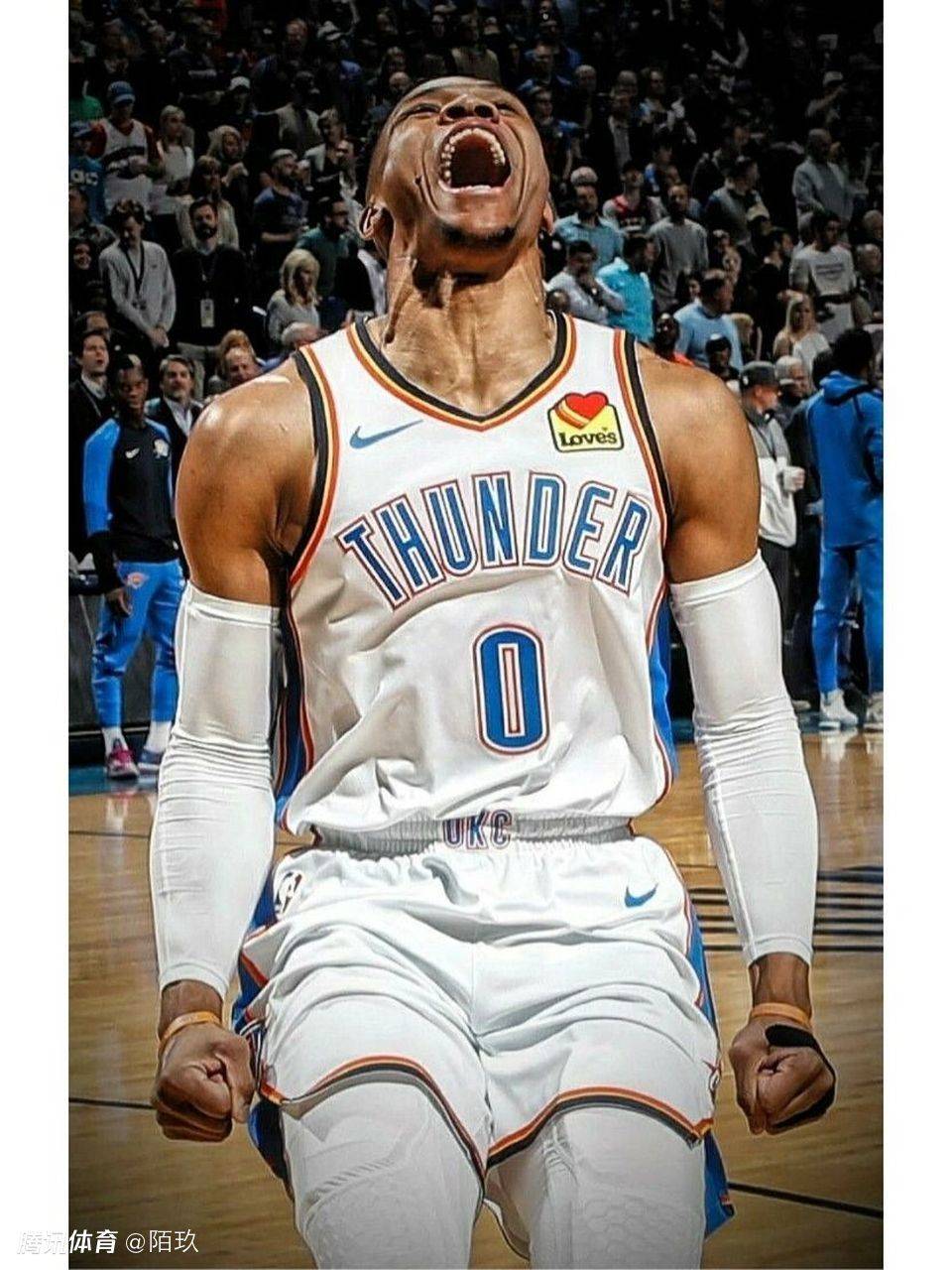 后腰位置需 后腰位置需