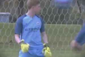 并让每次出 并让每次出