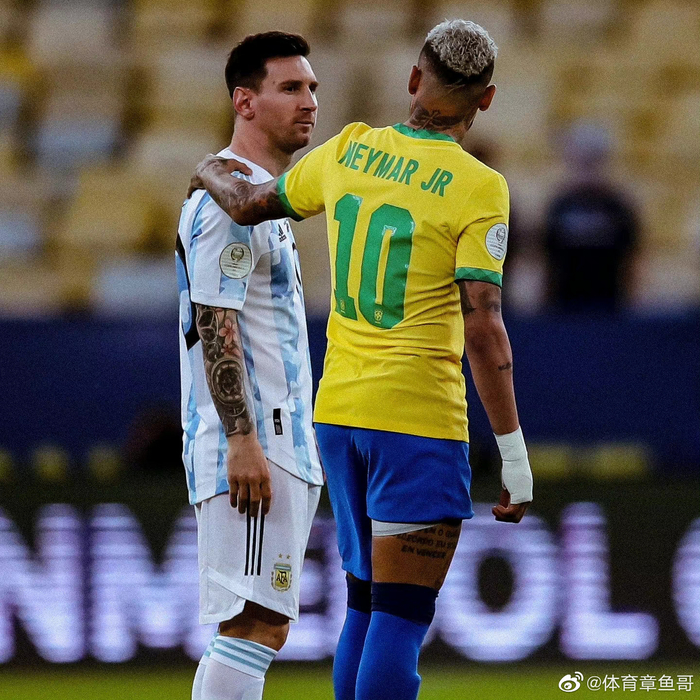 叙事绑定 叙事绑定