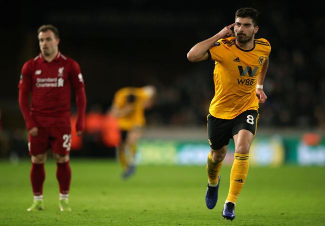 遭遇大尺寸 遭遇大尺寸