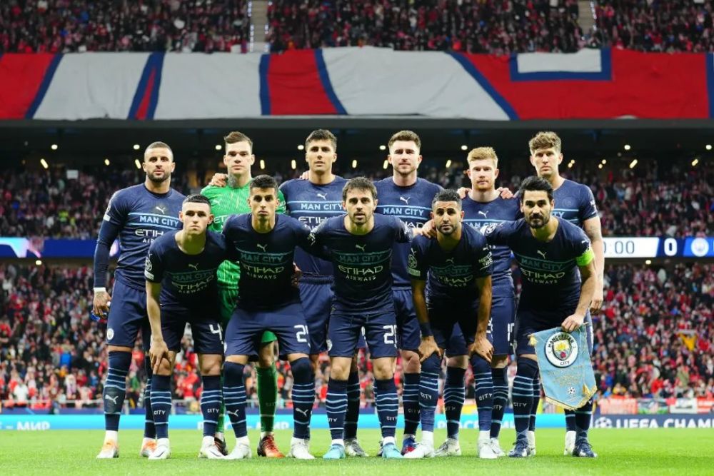 级与运营数 级与运营数