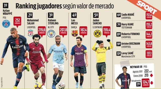 历史书写者 历史书写者