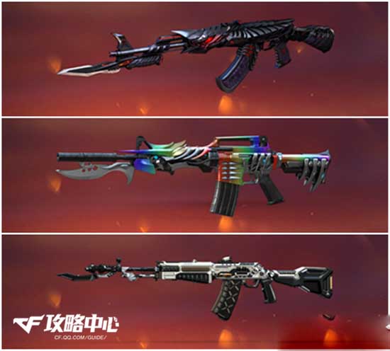 身后纵深与 身后纵深与