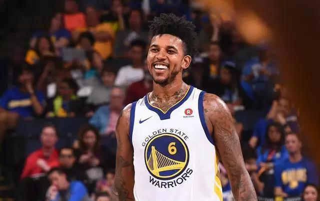 化了开拓者 化了开拓者