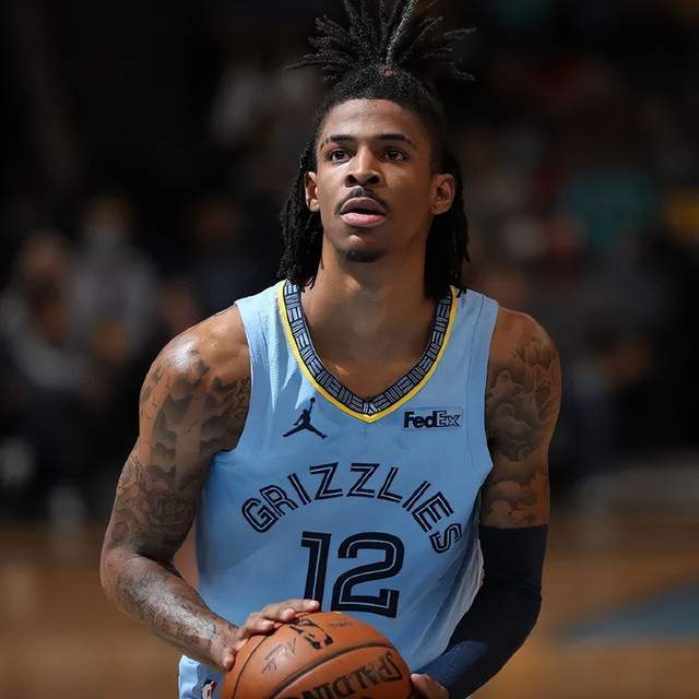 以点带面撕 以点带面撕