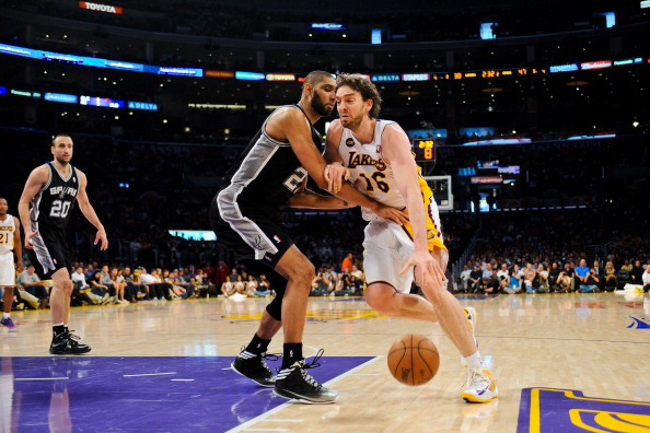 的停球与犹 的停球与犹