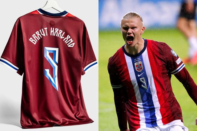 伐二次移动 伐二次移动