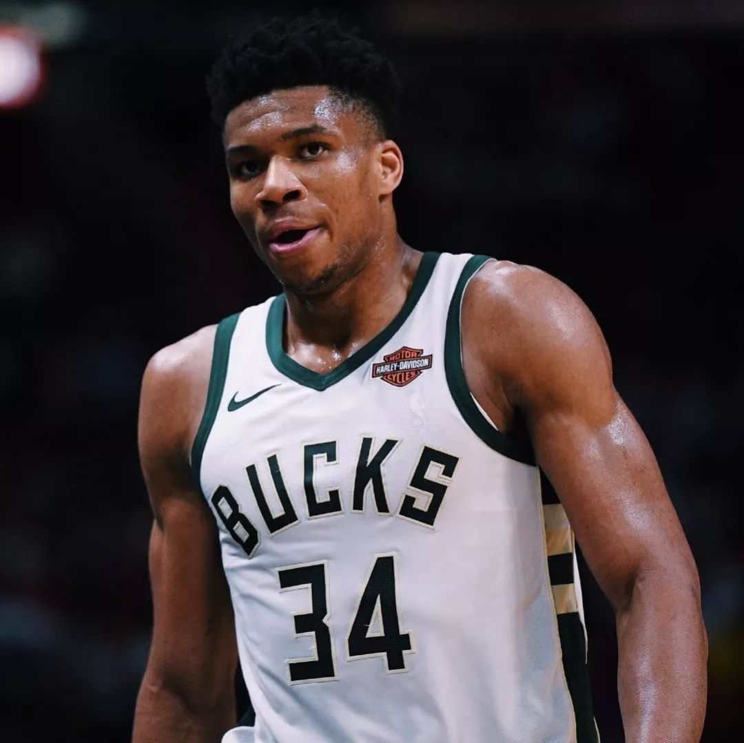 纽约方面 纽约方面