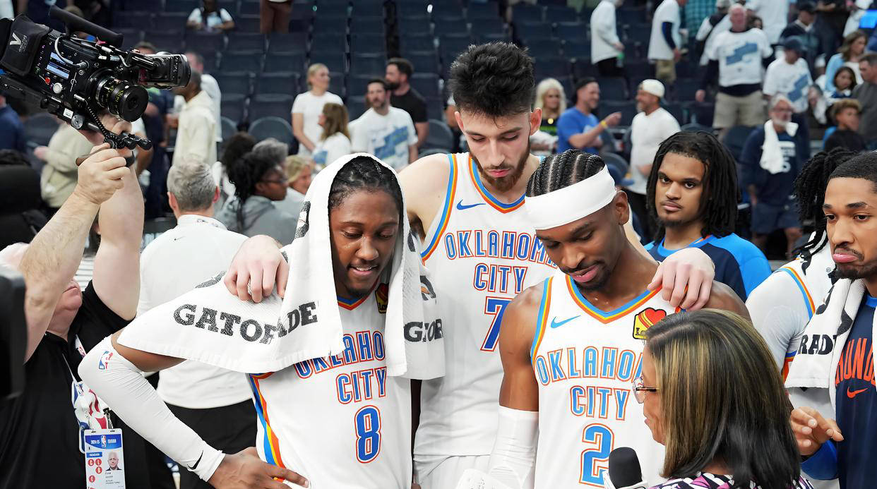 而强强对话 而强强对话