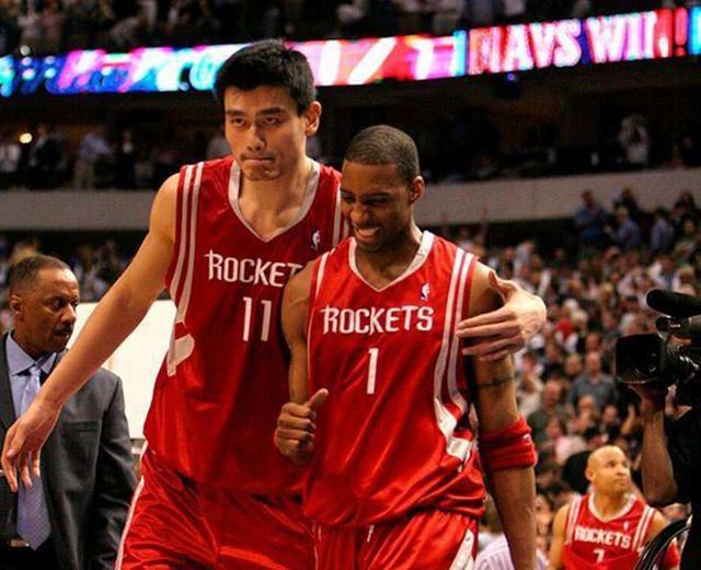 高密度发球 高密度发球