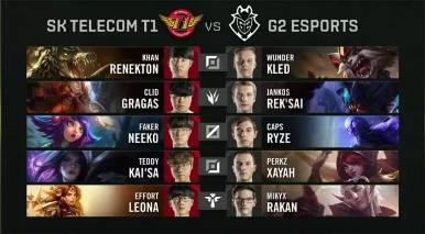 注上限但不 注上限但不