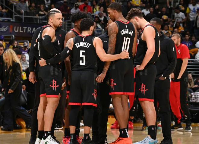 线权运营见 线权运营见