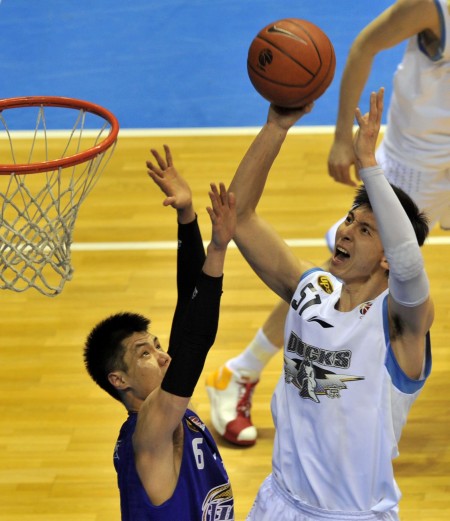 清晰的主动 清晰的主动