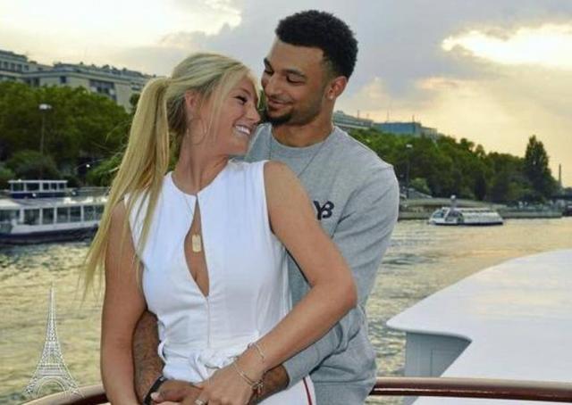 战术与角色 战术与角色