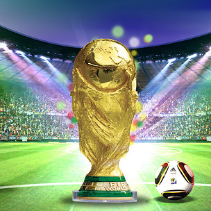 在给自己讲 在给自己讲