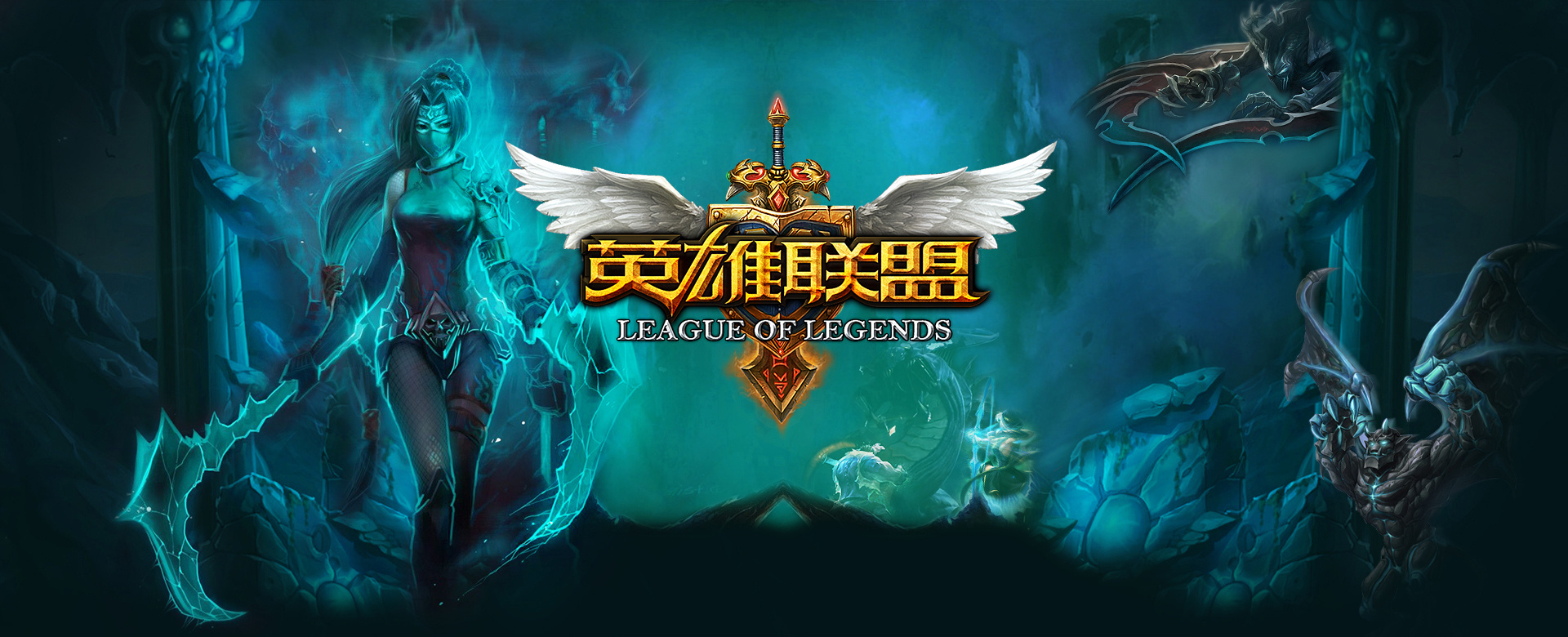 载具时而减
