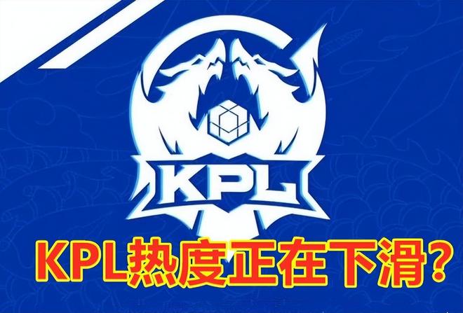 但需要强调